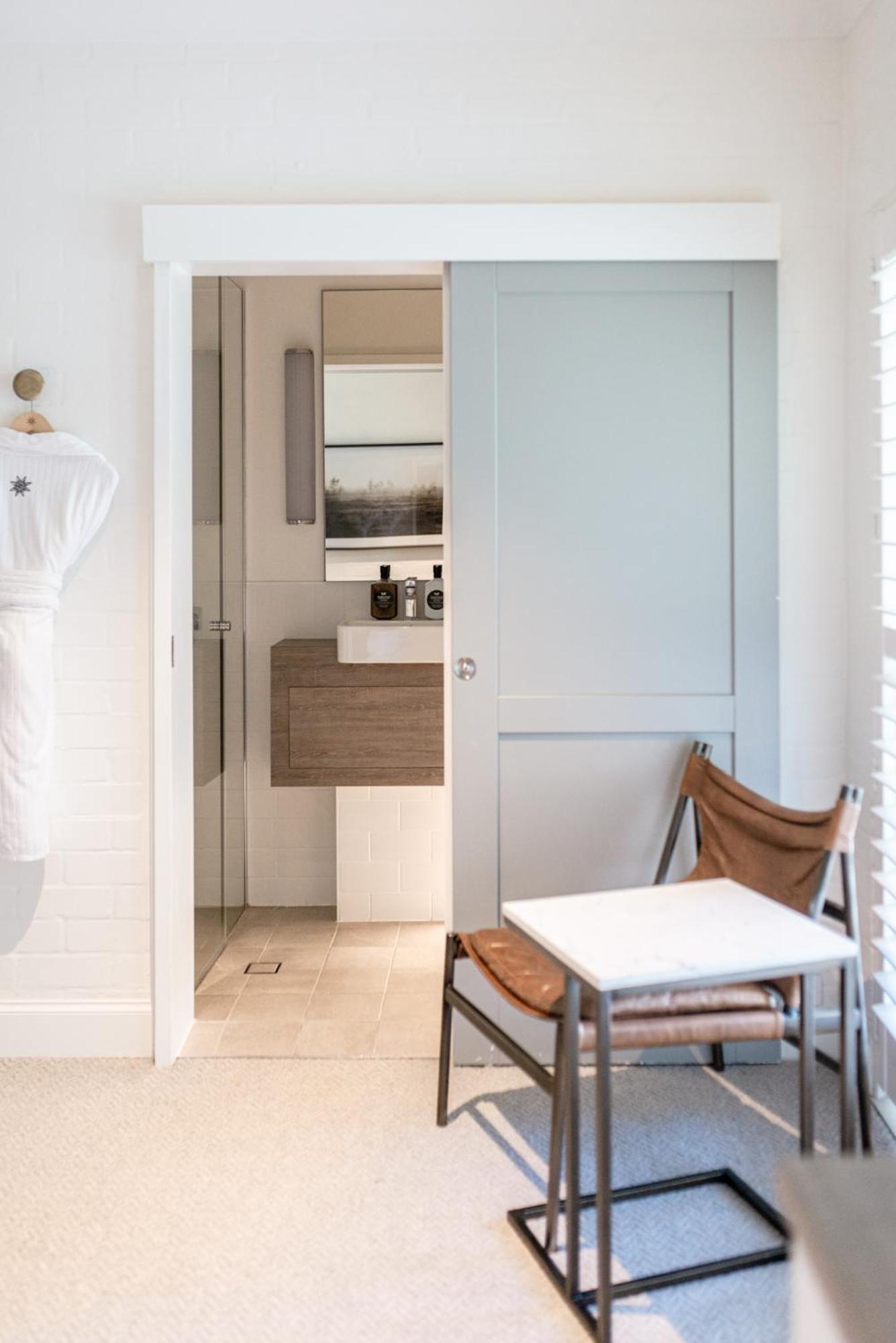 Spicers Guesthouse Pokolbin Δωμάτιο φωτογραφία