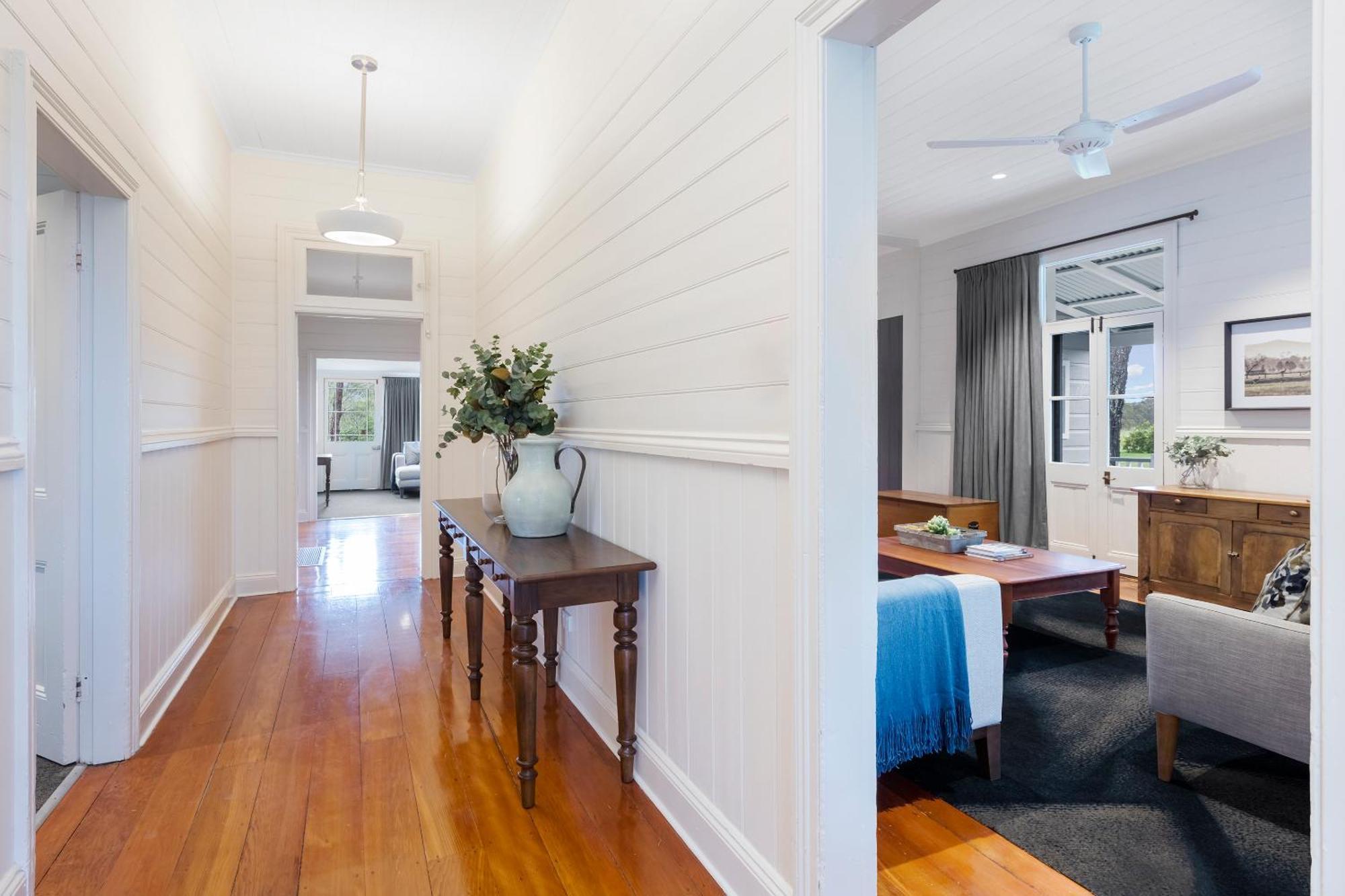 Spicers Guesthouse Pokolbin Δωμάτιο φωτογραφία